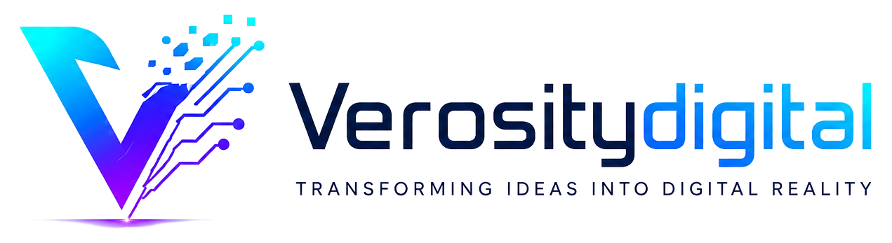 VerosityDigital