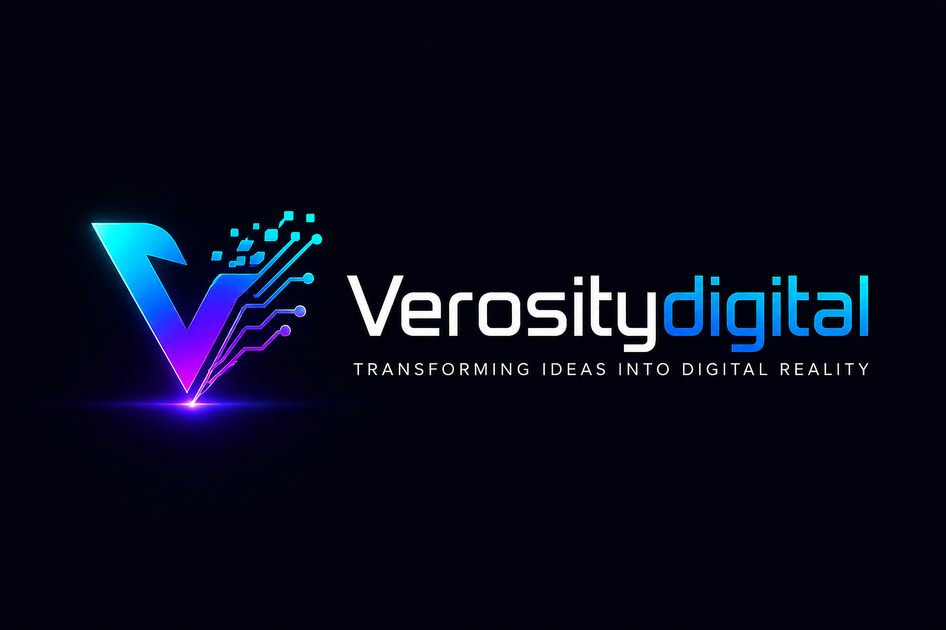 VerosityDigital